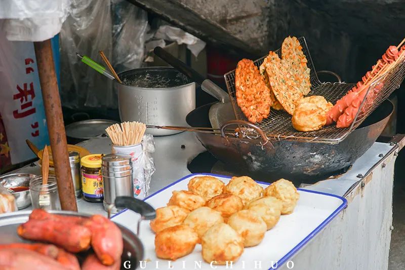 灵川县商贸城,灵川县县城商贸城