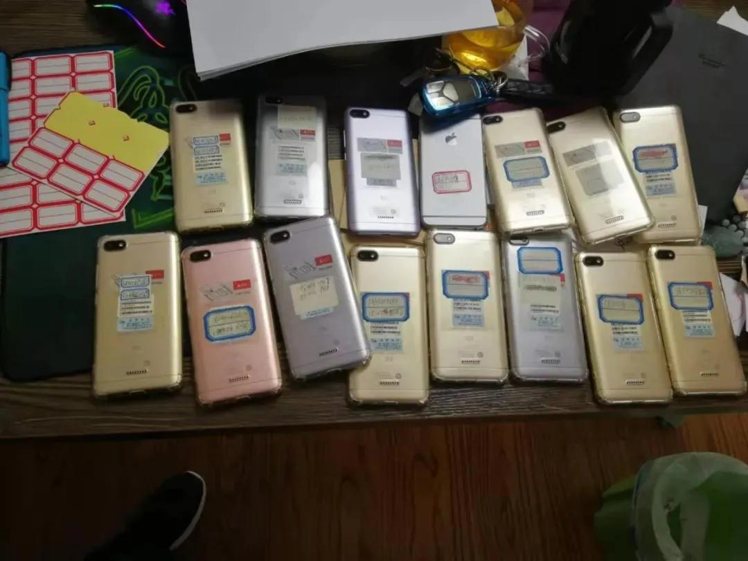 怎么关掉微信开挂模式,为什么微信啥也没做却被限制功能