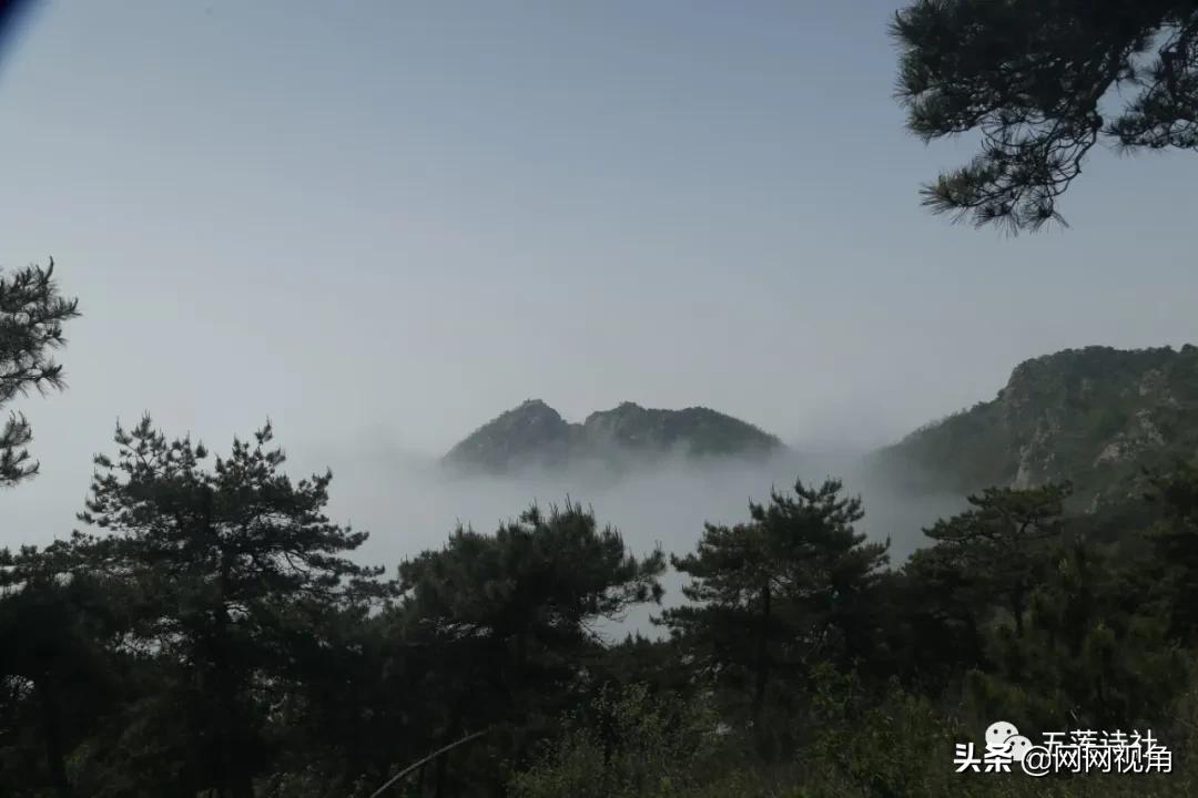 「文苑」医院赋（总第762期）