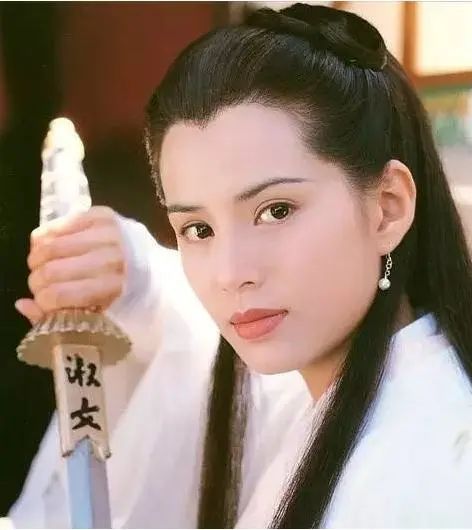 神雕侠侣主演时隔24年重聚,神雕侠侣详情