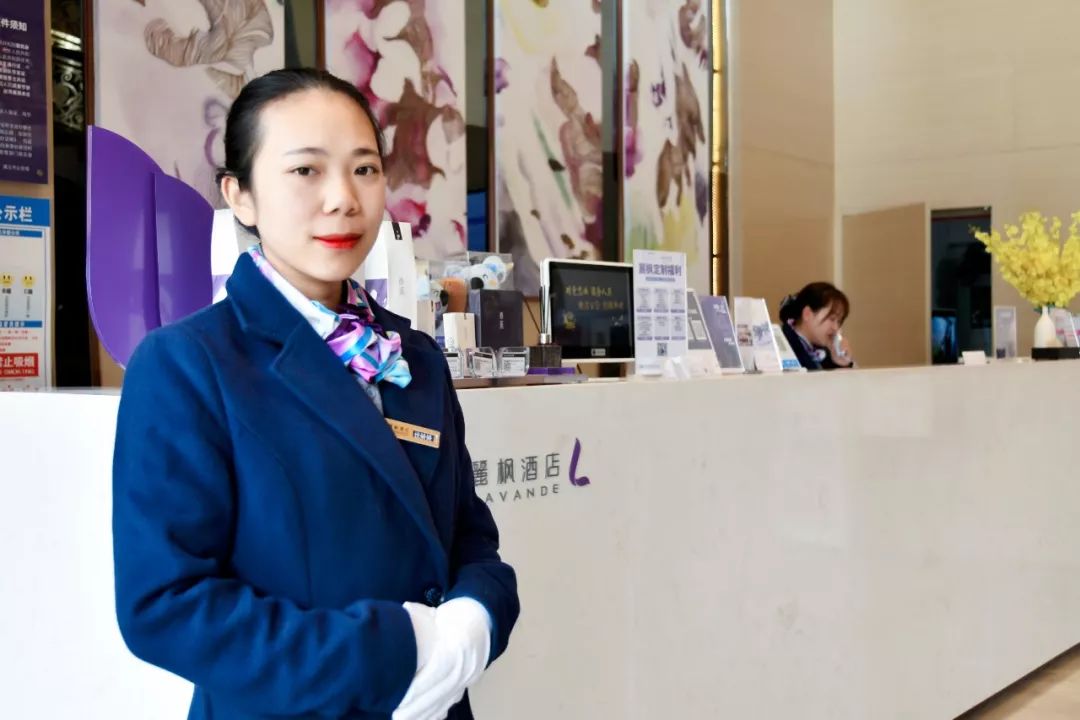 麗枫酒店周末优惠,丽枫酒店优惠券领取