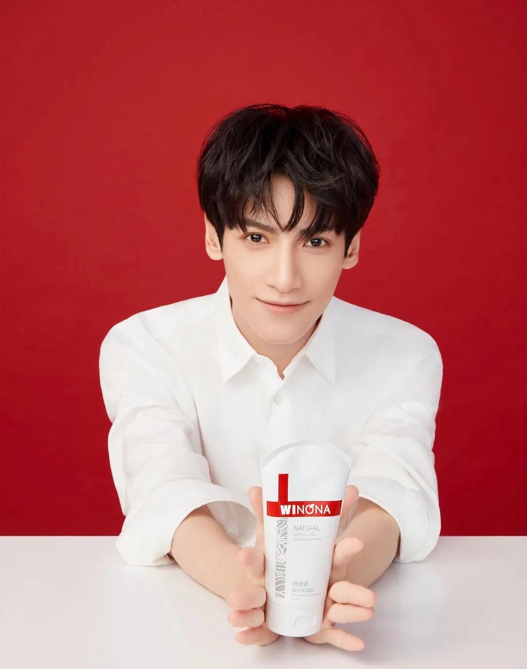 不出国买奢侈品,不出国不代购国货美妆