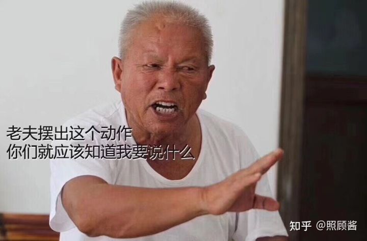 淘宝运营技巧货源怎么找,无货源淘宝运营