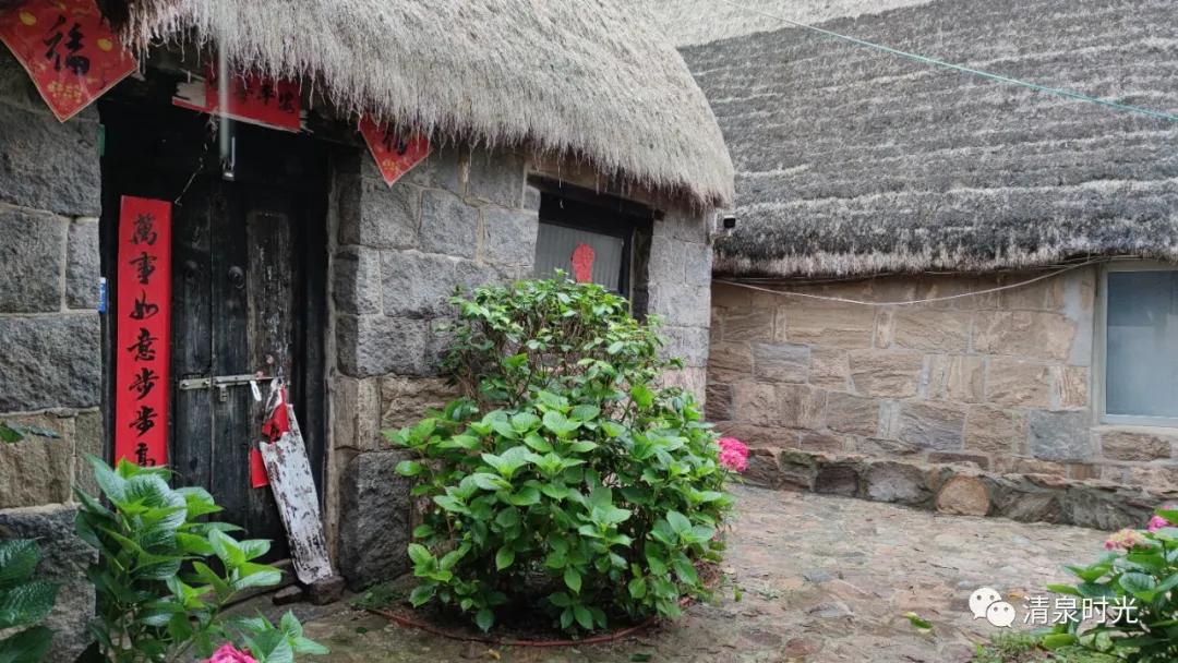 秋游锦园,秋游东黄山