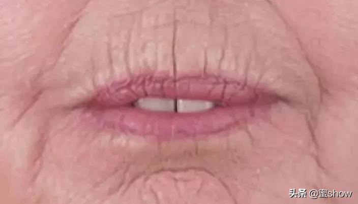 上镜表情管理干货不同脸型怎么笑,表情管理有诀窍微笑训练不可少