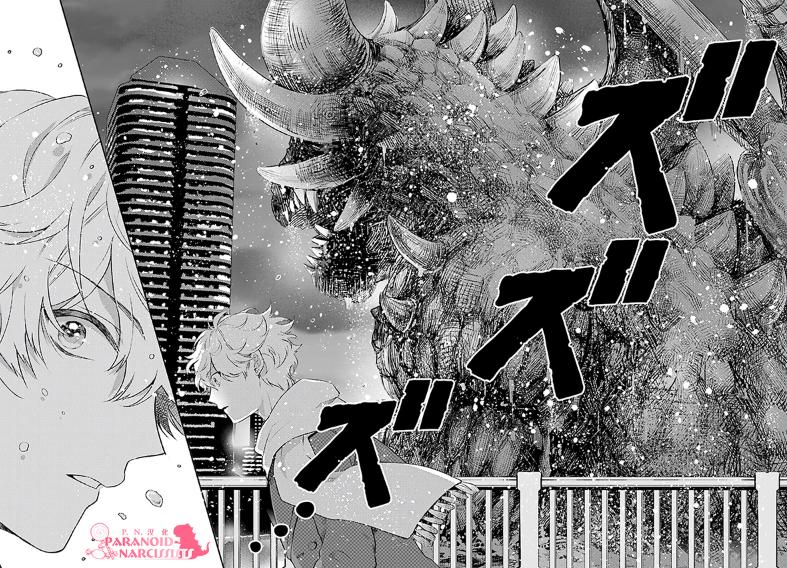 18岁系列漫画推荐,不满18岁不看的十大漫画