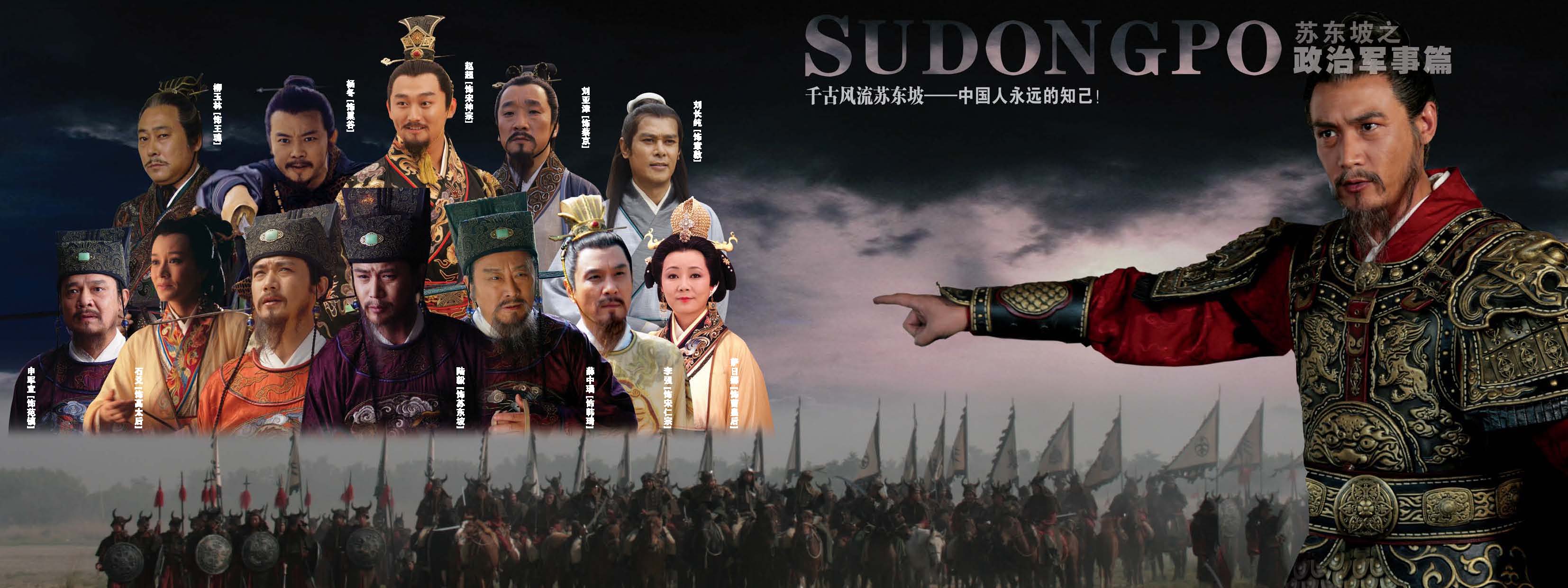 穷则独善其身达则兼济天下的感悟,有句话穷则独善其身达则兼济天下