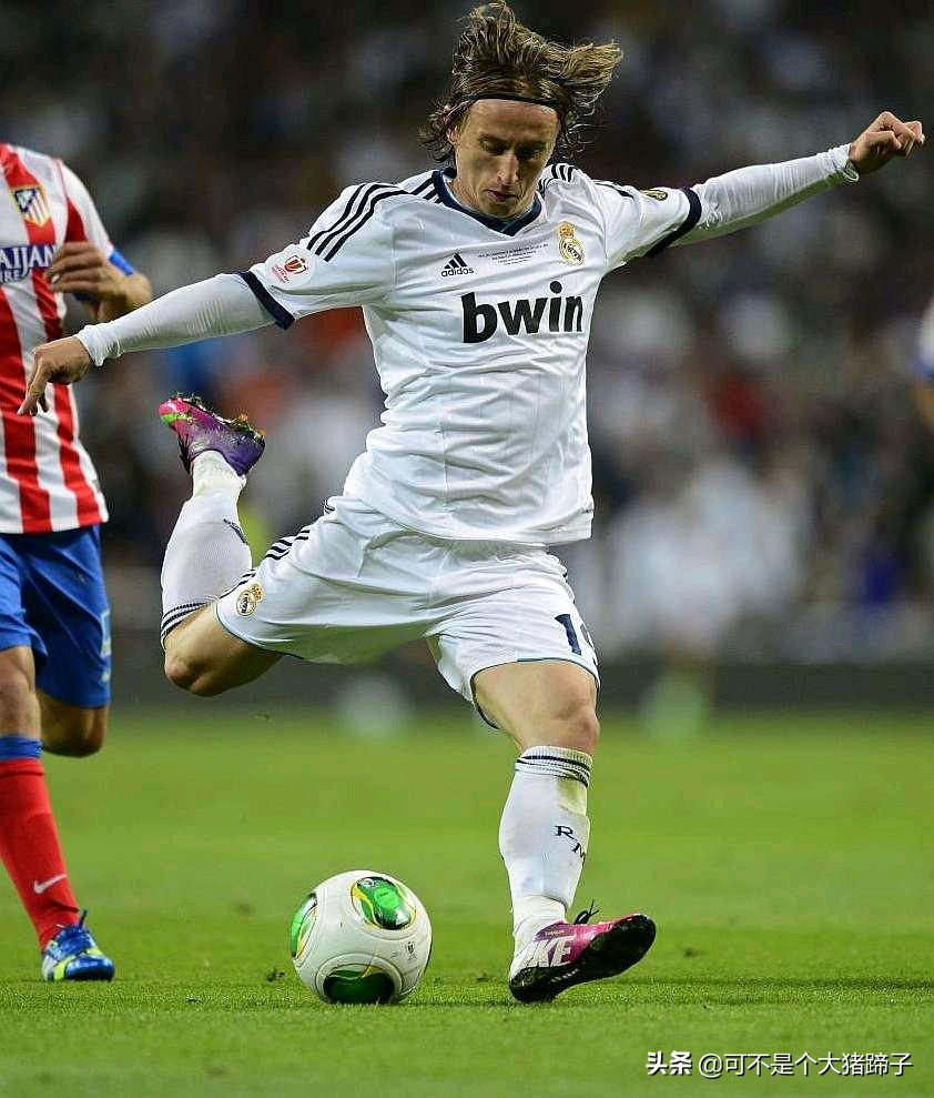 实况足球中场指挥官,中场指挥官实况足球