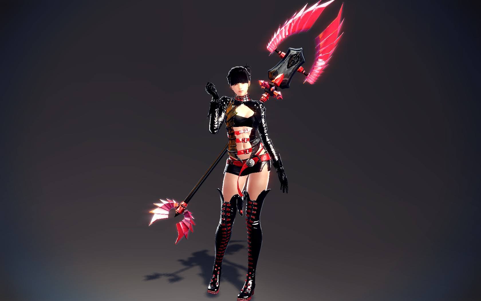 “18禁”ARPG《洛奇英雄传》,上线10年外挂横行,至今依旧活跃