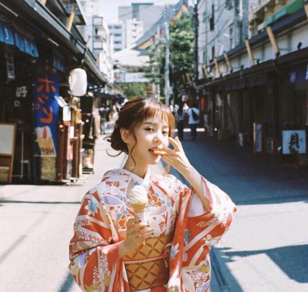 深圳甘坑客家小镇充满古老气息,甘坑客家小镇是一所什么样的小镇