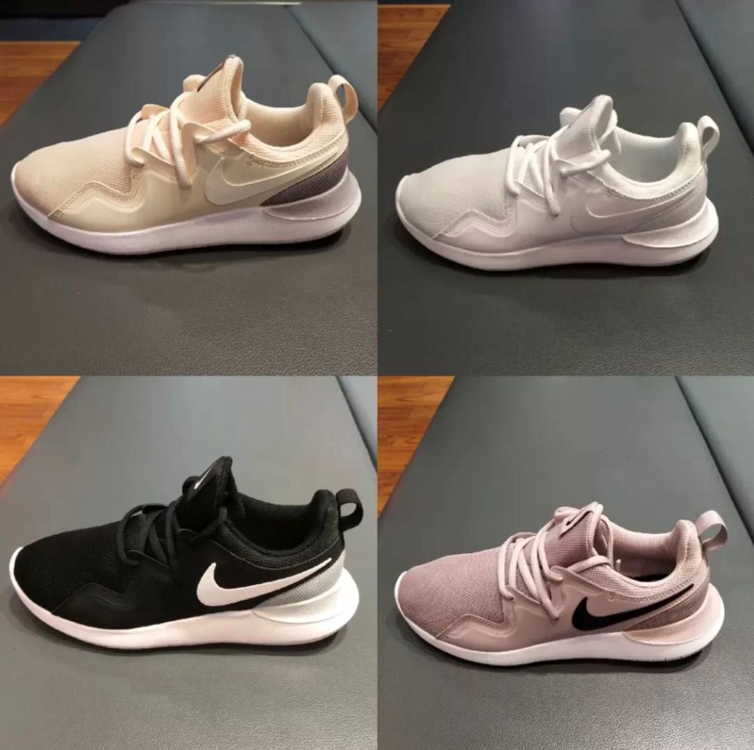 必备的几款运动鞋推荐,今年夏天最值得推荐的几款运动鞋