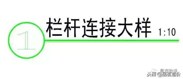 2007cad制图初学入门,cad二维制图初学入门教程