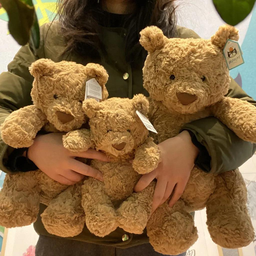 谁炒红了拉面哥,玲娜贝儿高清图片