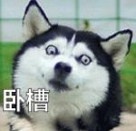 韩女星沦为太子爷吸金利器，被迫做了财阀替死鬼的内幕故事