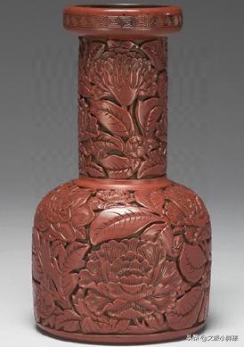 蒋介石当年带走了多少故宫珍宝？台北故宫珍藏*物文**为你揭秘（下）