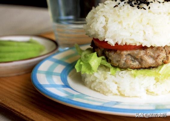 米汉堡餐厅,蜗牛餐厅米汉堡