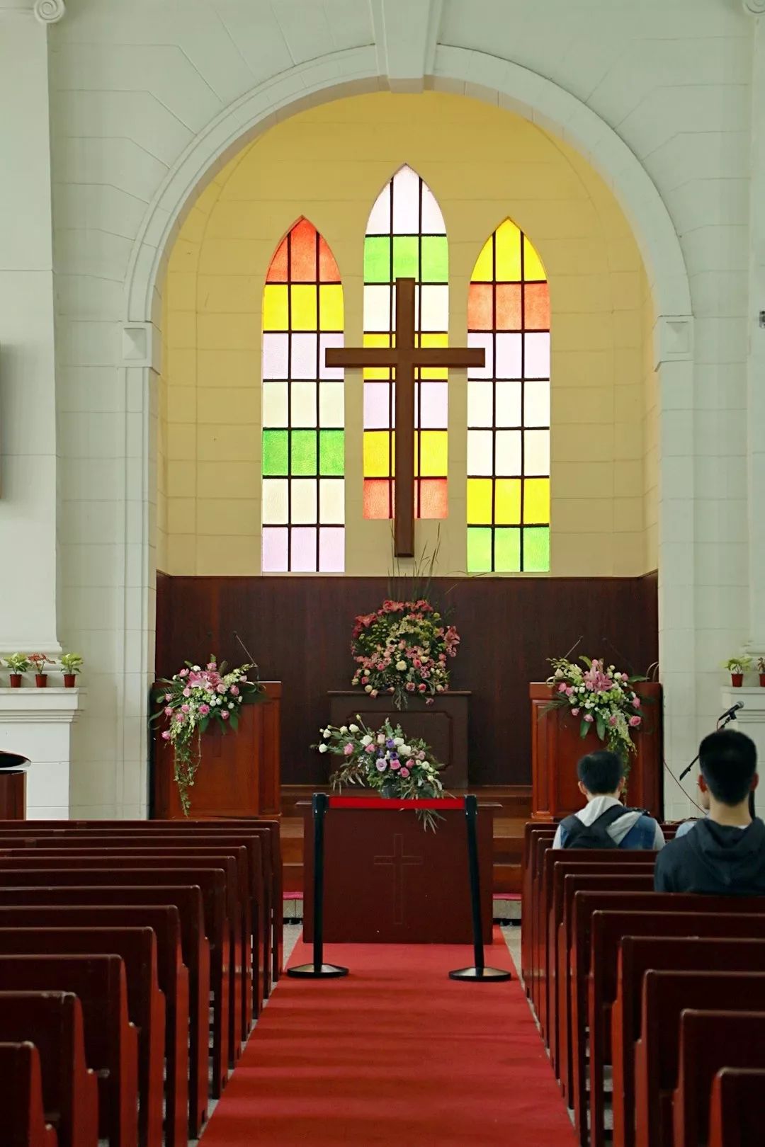 广州拍照好看的地方情侣,广州适合女孩子拍照的地方