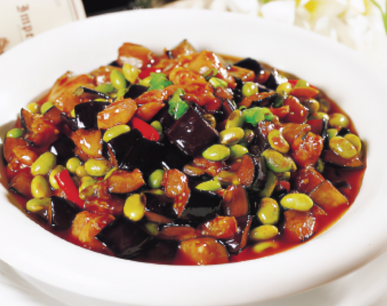 晚餐简单又好吃的100种做法,晚餐必备30道菜家常菜