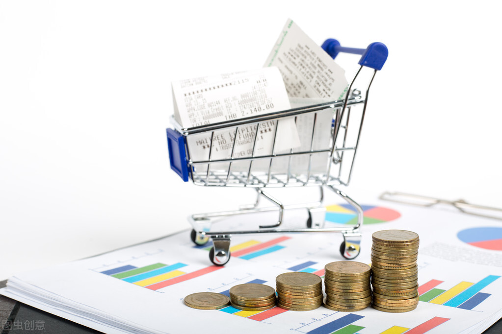 旅游创业月入多少万左右,旅游业怎么创业赚钱