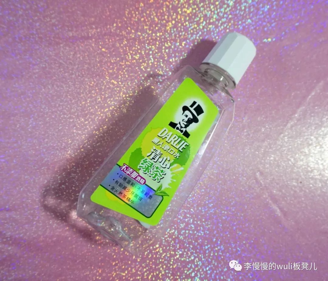 便宜又大碗好物推荐,便宜大碗又好用系列