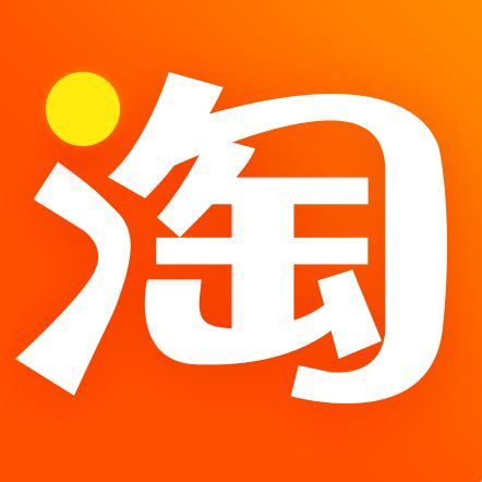 淘宝零基础开店免费教程,淘宝新手零基础开店教程