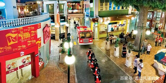 去迪拜要做的十件事,去迪拜必须会阿拉伯语吗