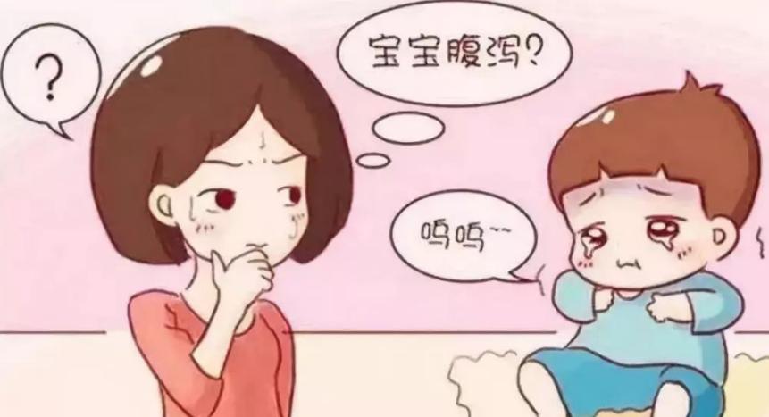 一岁半孩子断奶吃什么增强免疫力,孩子断奶早免疫力差怎么办