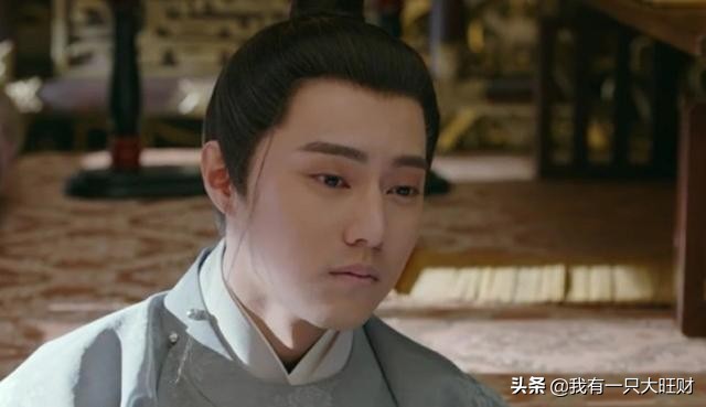 长安诺若萱死亡片段,长安诺董若萱什么时候出来