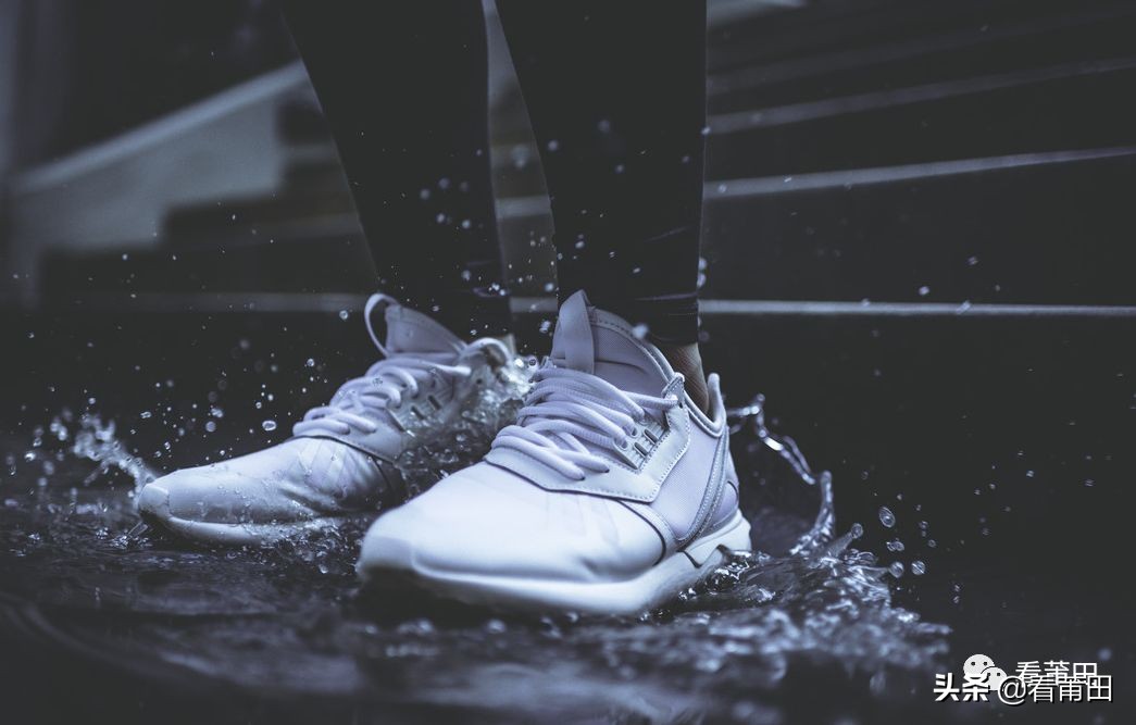 莆田鞋巴黎世家,莆田鞋比较出名的大厂