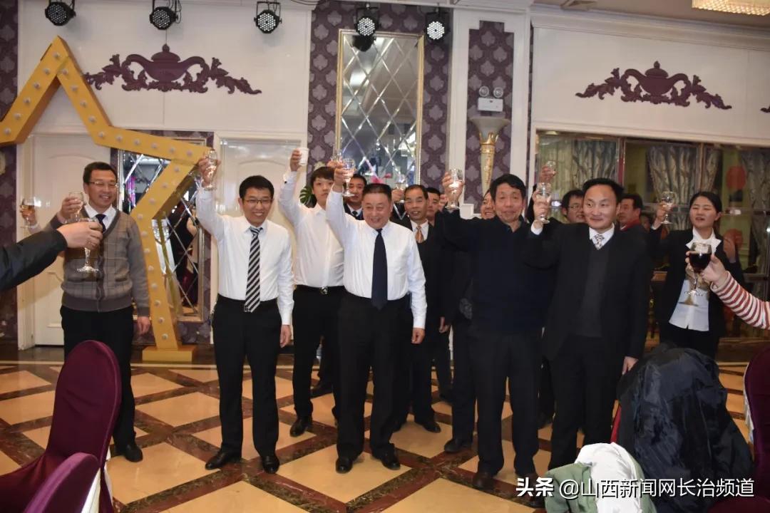 山西中德管业怎么样,山西中德管业质量怎么样