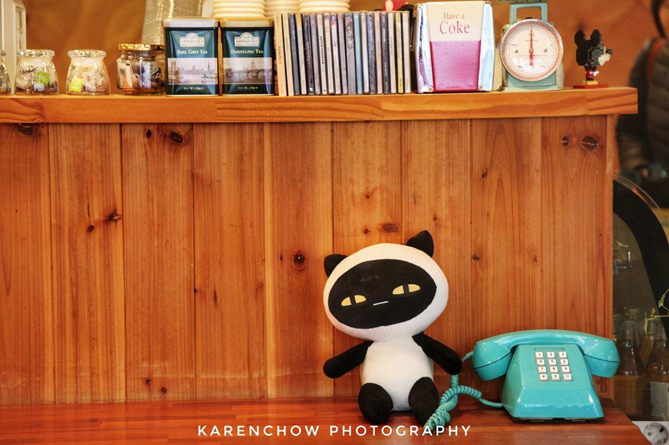 大邱安东小吃,韩国安东美食