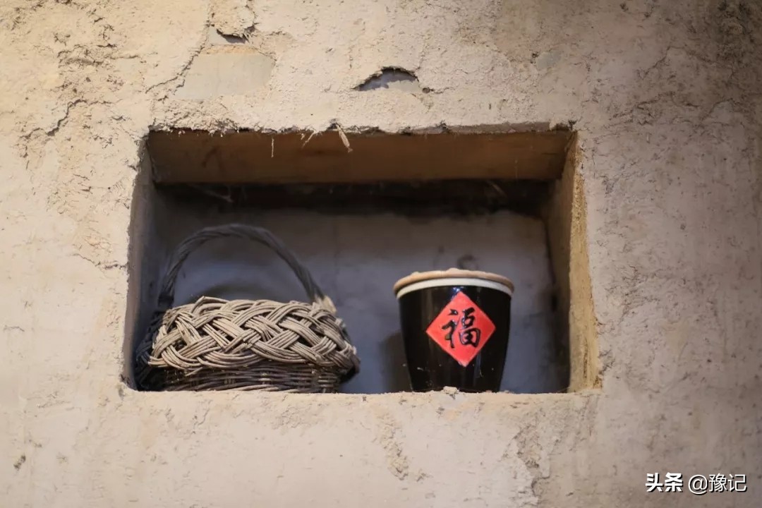 蒙古包烤全羊郑州,北京吃烤全羊的蒙古包