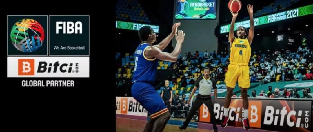 足球先生武磊获奖视频,足球球星武磊