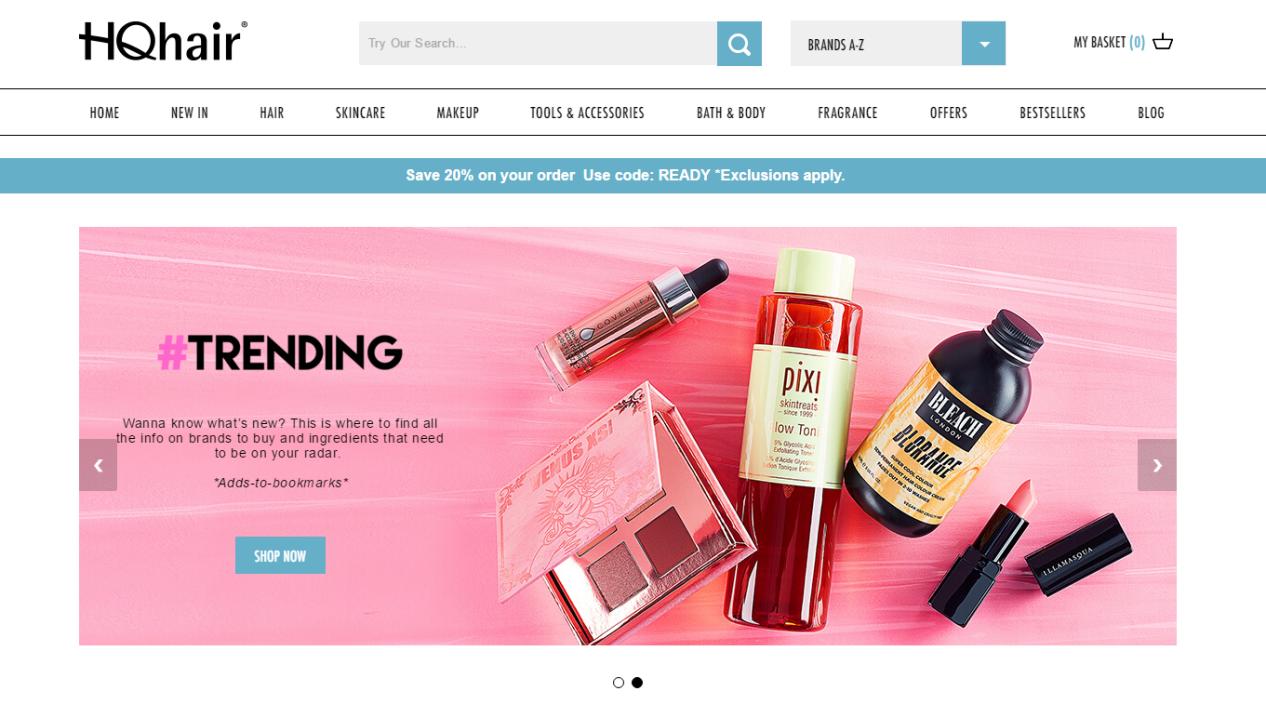 海淘直邮网站操作教程,海淘新手入门网站