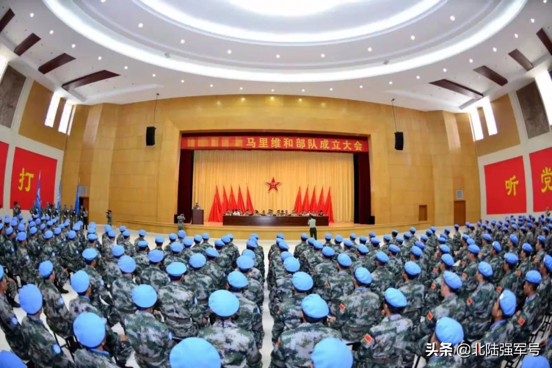 北疆有我现场版,北疆有我