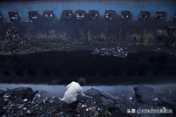 杨紫琼时尚造型,杨紫说时尚资源很重要