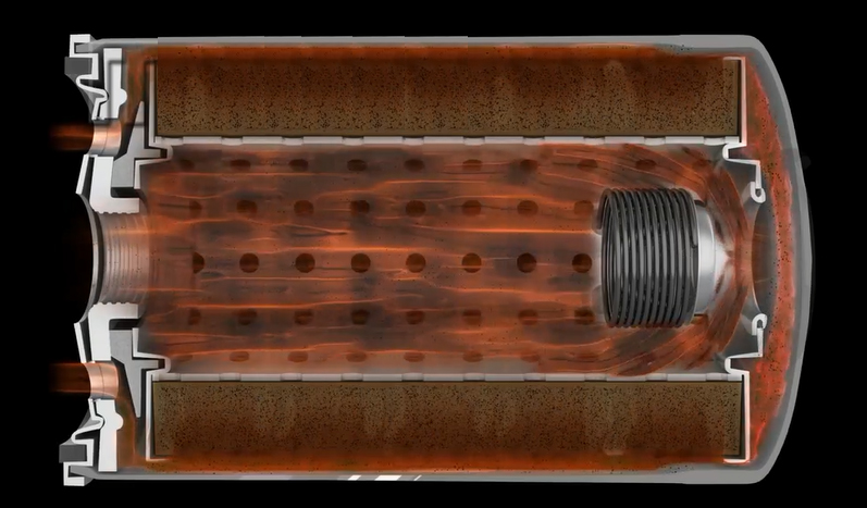 汽修店原厂配件,马勒汽配