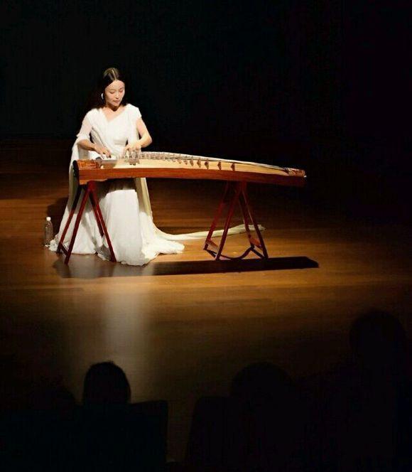 孩子学乐器好还是舞蹈好,儿童学舞蹈还是学乐器