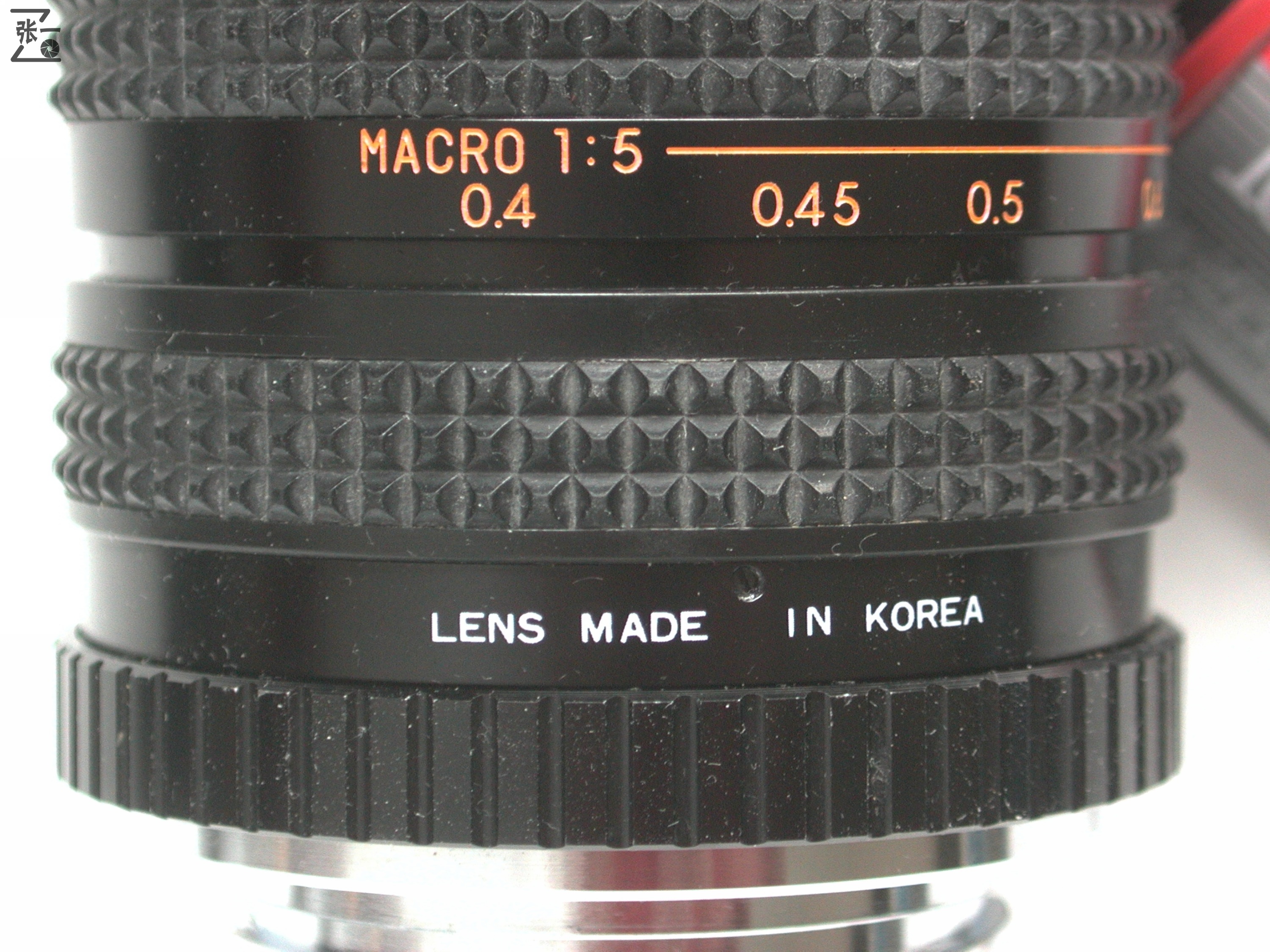 海鸥df300相机是黑白还是彩色,海鸥df300相机