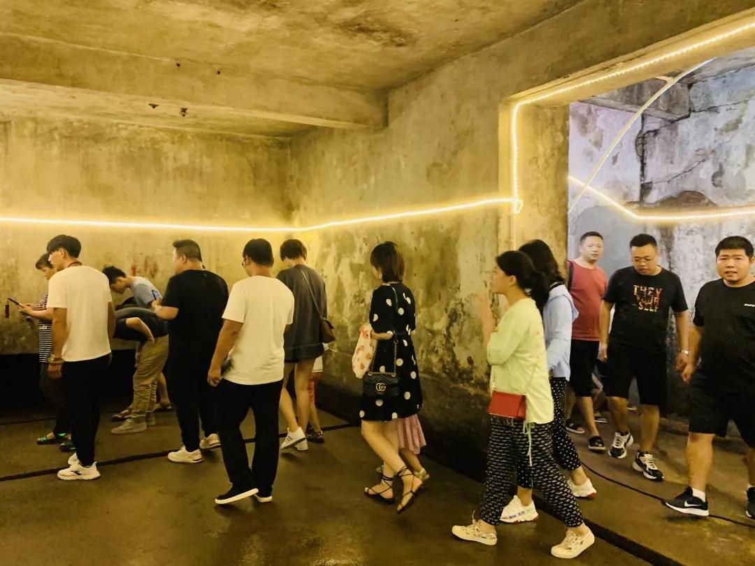 陕西丹凤葡萄酒厂西安总经销,渭南丹凤葡萄酒厂新闻报道