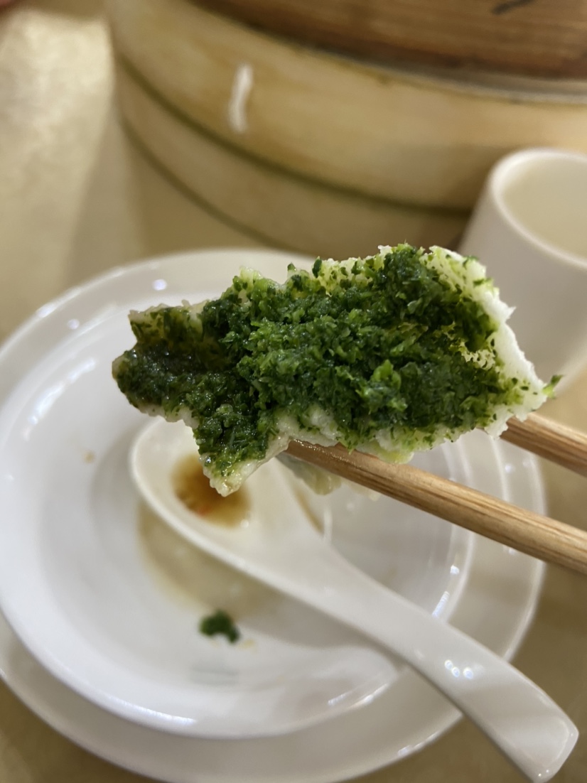 扬州早茶之旅,扬州早茶文化介绍