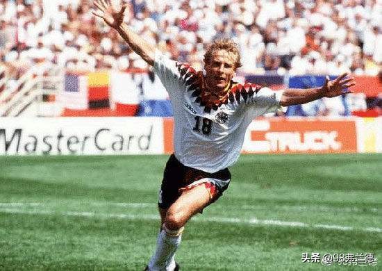 爱足球的山姆大叔和玫瑰碗之殇