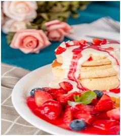 坐游轮去日本自由行攻略,日本自由行视频攻略