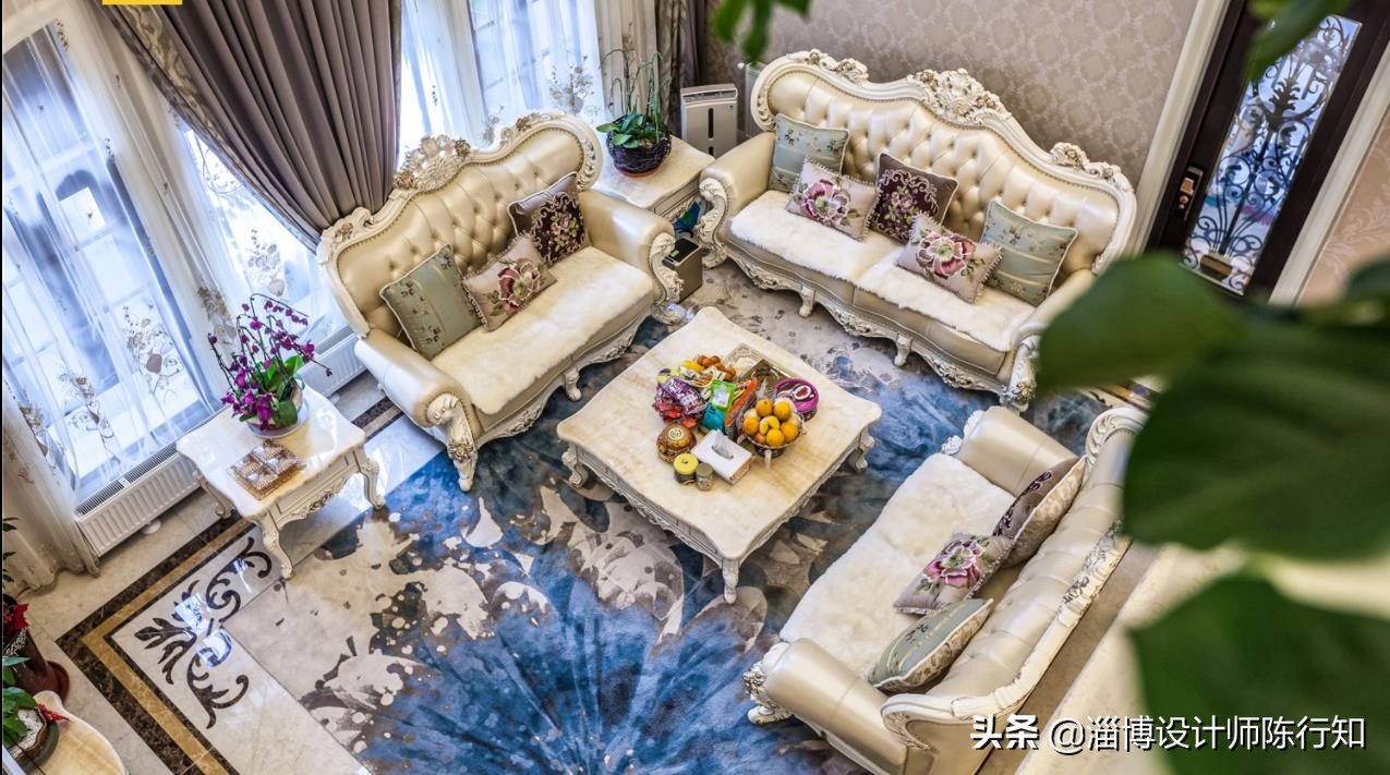 3分钟读懂装修流程,10秒看完装修流程