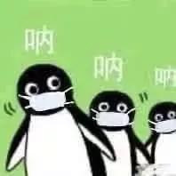 抗炎痘痘,痘痘肌抗炎产品