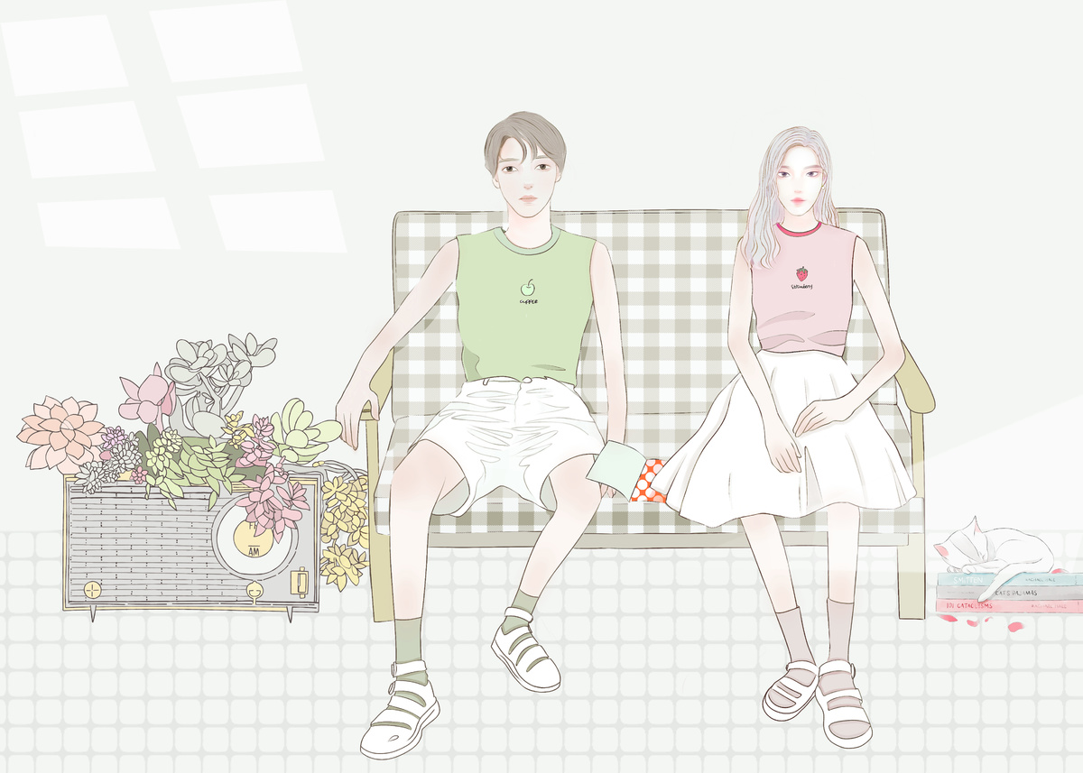 论插画艺术全文阅读,论插画