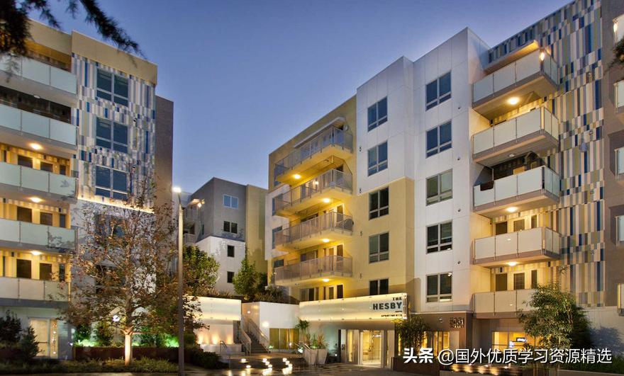 英式英语和美式英语哪个好听点,美式英语和英式英语的发音区别