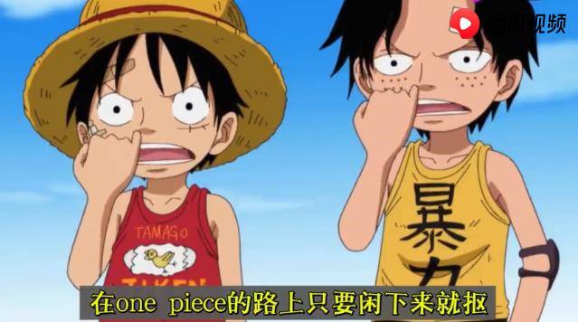 忍不住抠鼻屎怎么解决,为什么抠鼻屎一直想抠