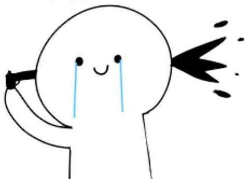 看完笑岔气，今年夏天国产最佳