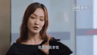 二十不惑1剧集合集 (二十不惑第一部剧集介绍)